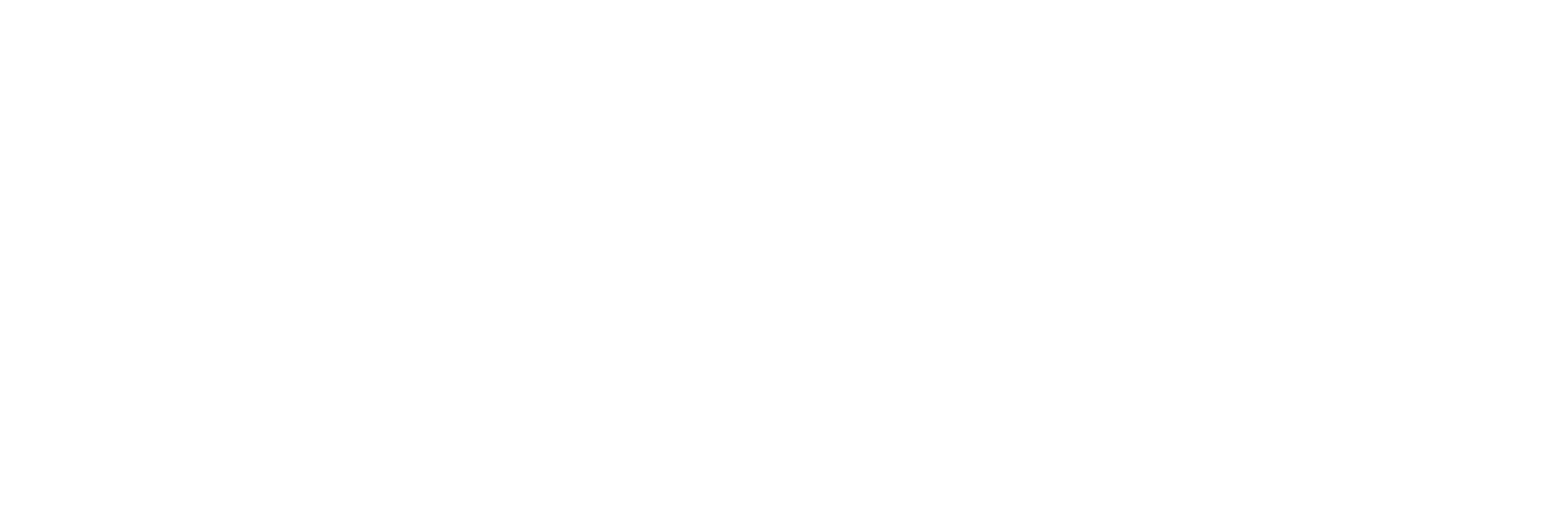 Horizon Studio